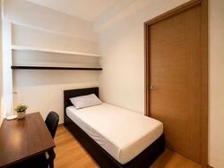 Coco Palms (D18), Condominium #599181651